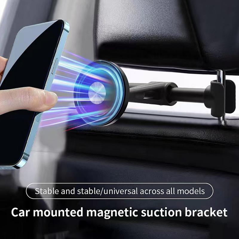 Phone Accessories Hanger - Kafalık telefon tutucu 360 derece rotasyon