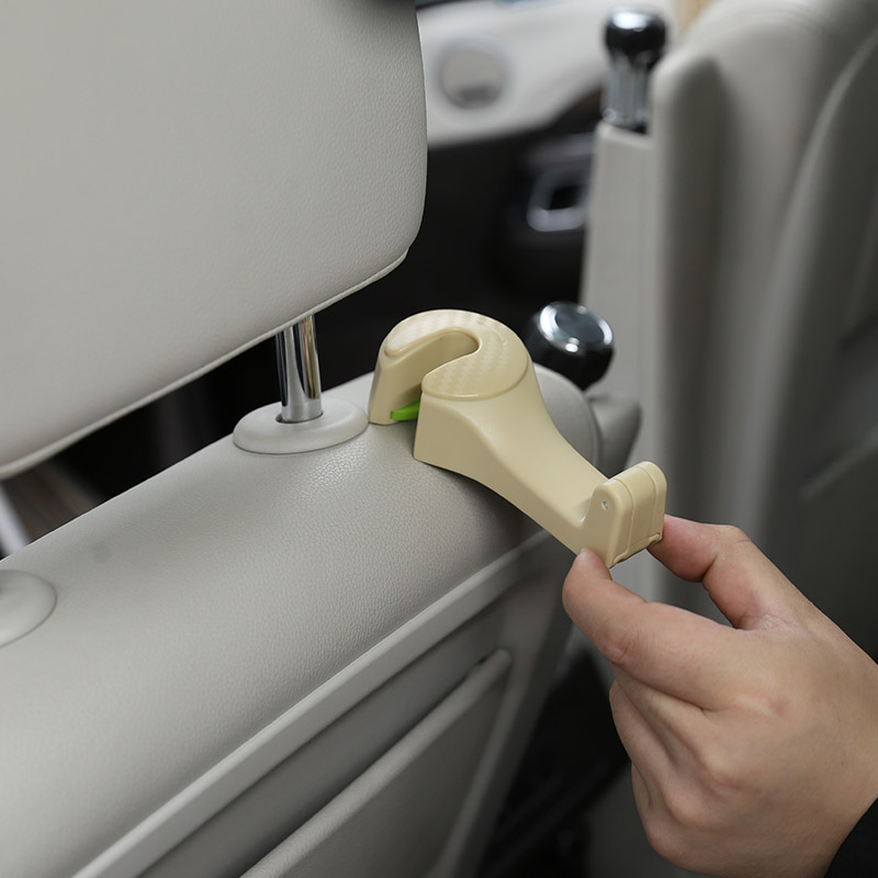 Araç cep telefonu tutucu kafal - Phone Accessories Hanger incelemesi ve fiyatı