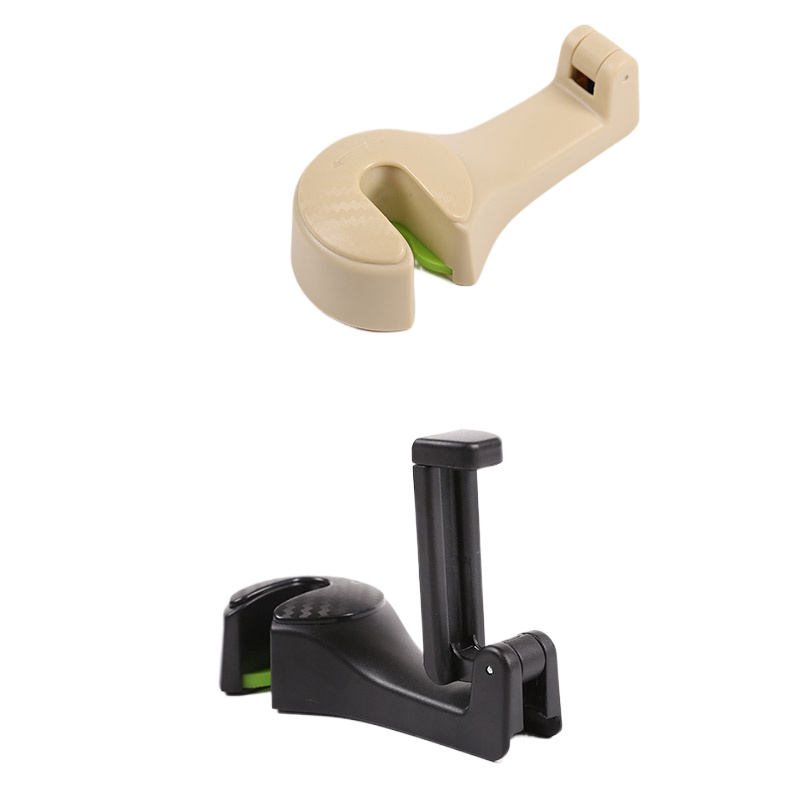 Araç cep telefonu tutucu kafal - Phone Accessories Hanger incelemesi ve fiyatı