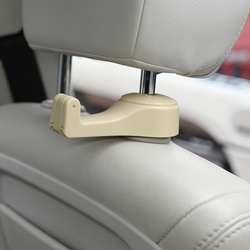 Araç cep telefonu tutucu kafal - Phone Accessories Hanger incelemesi ve fiyatı