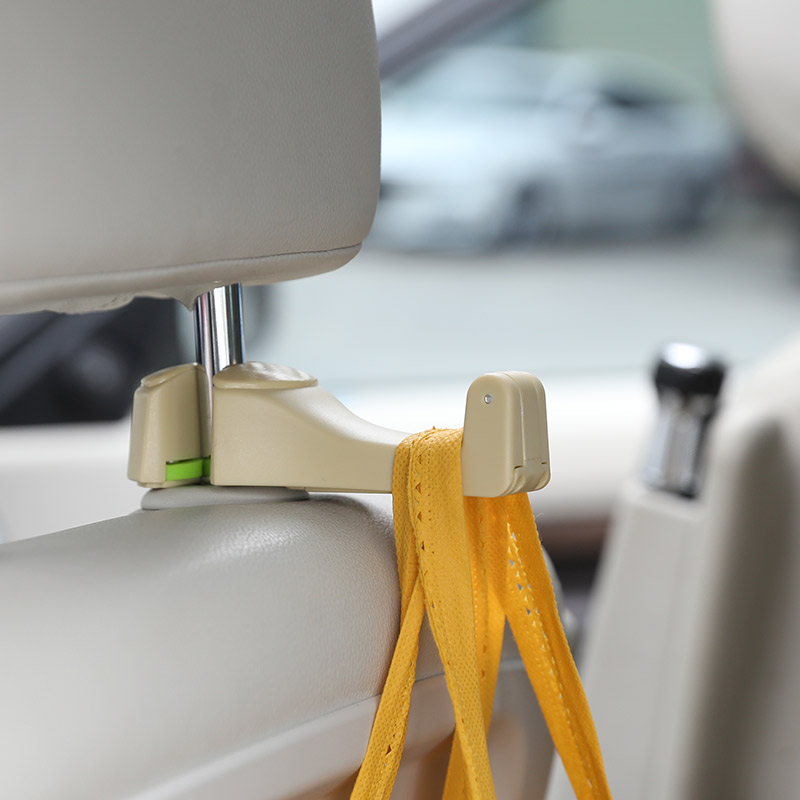 Araç cep telefonu tutucu kafal - Phone Accessories Hanger incelemesi ve fiyatı