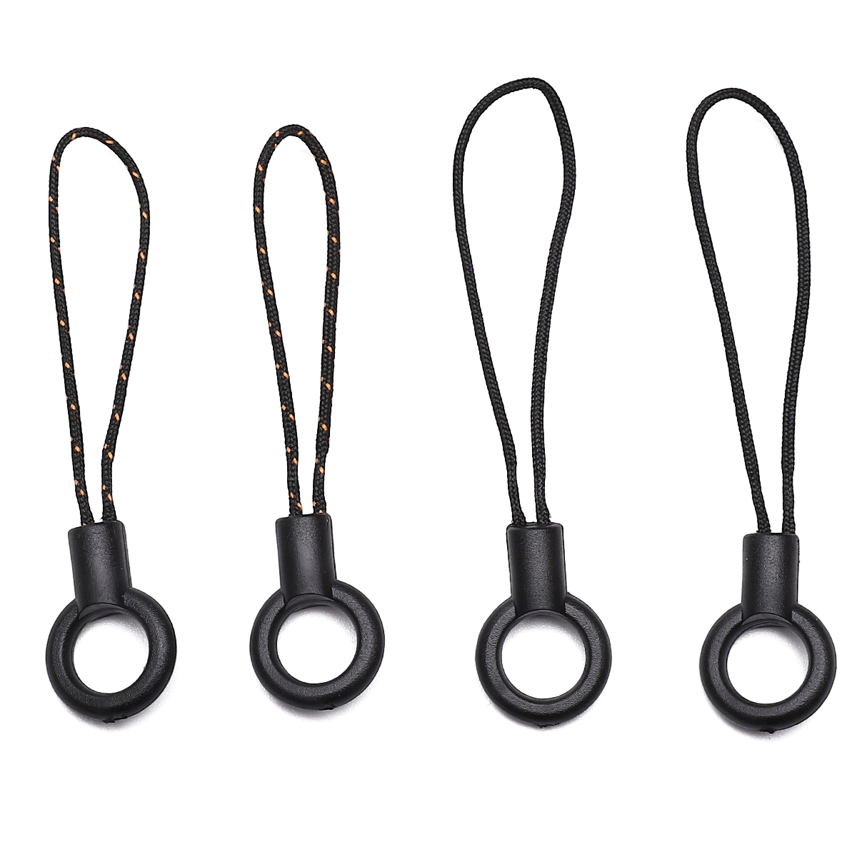 2 adet 6/7cm kordon kordon ana - Phone Accessories Hanger incelemesi ve fiyatı