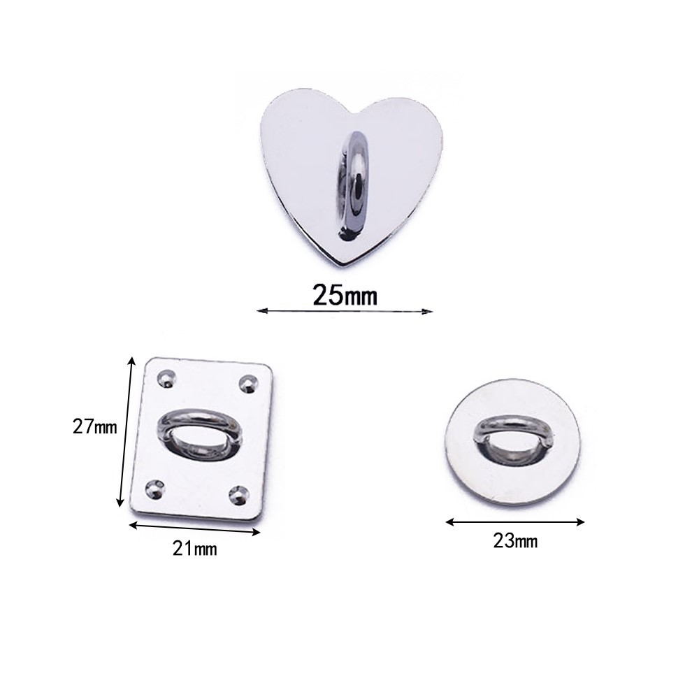 5 adet sevimli telefon kılıfı  - Phone Accessories Hanger incelemesi ve fiyatı