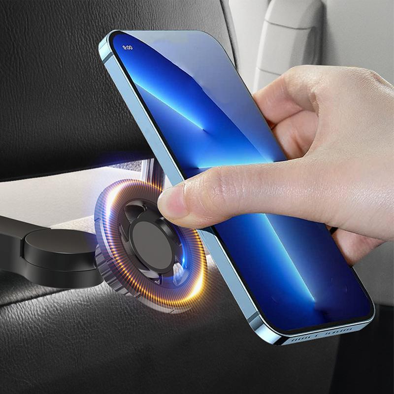 Açıklamaya bakın     Araç Tele - Phone Accessories Hanger incelemesi ve fiyatı
