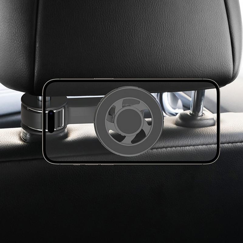 Açıklamaya bakın     Araç Tele - Phone Accessories Hanger incelemesi ve fiyatı