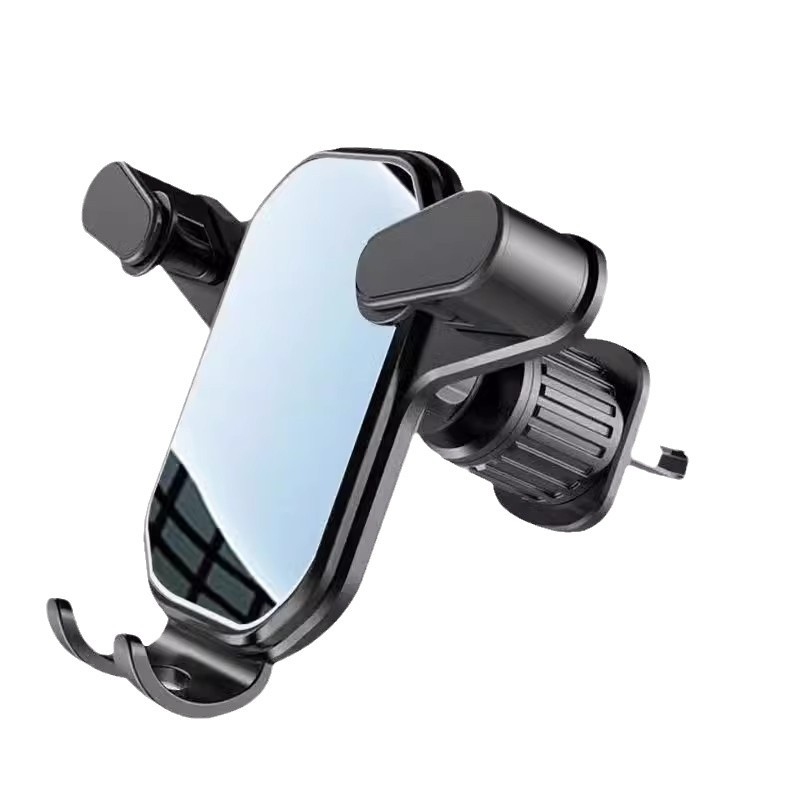 Premium Sağlam Evrensel Araç T - Phone Accessories Hanger incelemesi ve fiyatı