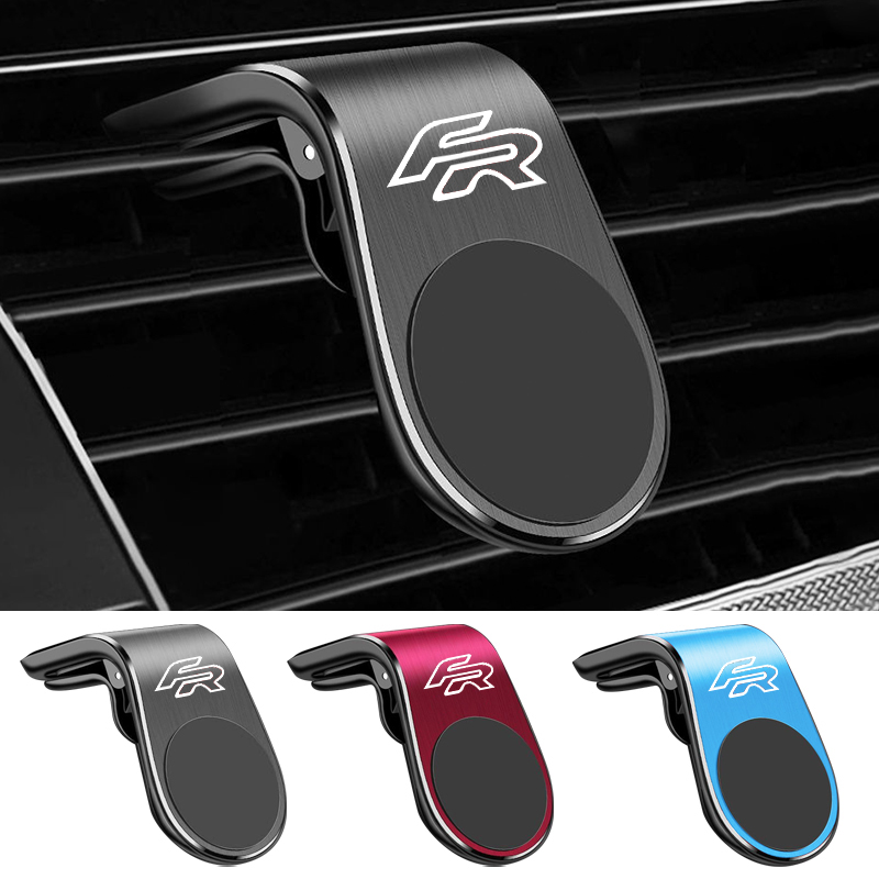 Araç Telefonu Tutucu Montaj St - Phone Accessories For Your Car incelemesi ve fiyatı