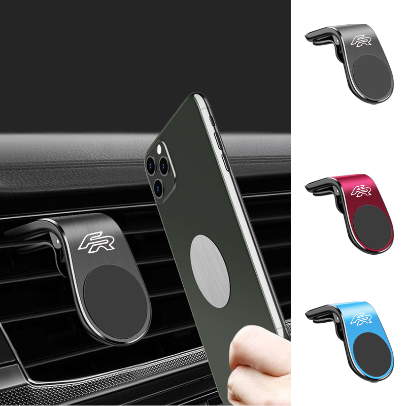 Araç Telefonu Tutucu Montaj St - Phone Accessories For Your Car incelemesi ve fiyatı