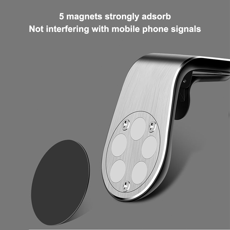 Araç Telefonu Tutucu Montaj St - Phone Accessories For Your Car incelemesi ve fiyatı