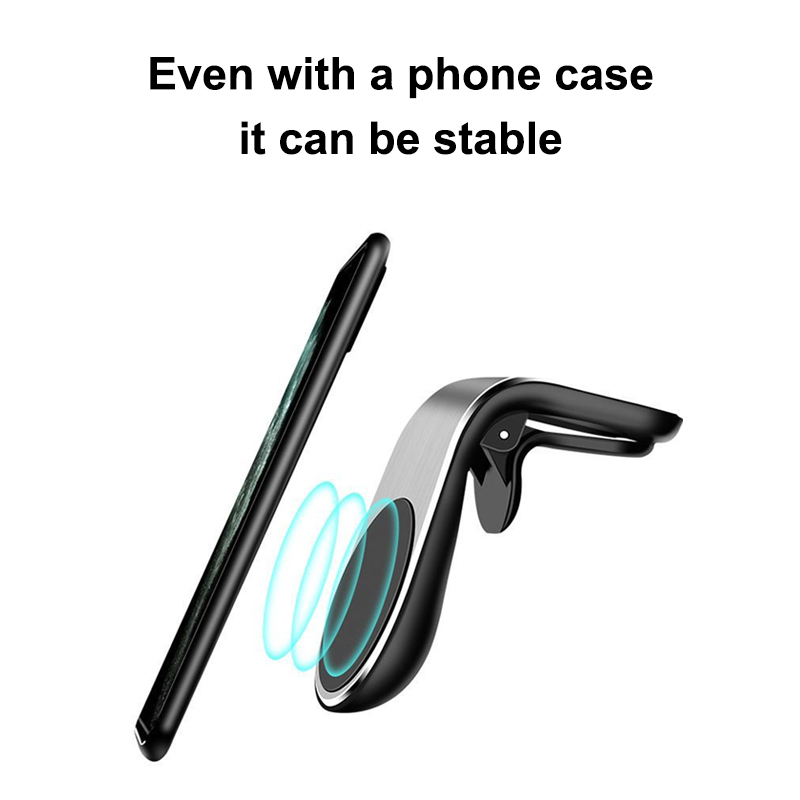 Araç Telefonu Tutucu Montaj St - Phone Accessories For Your Car incelemesi ve fiyatı