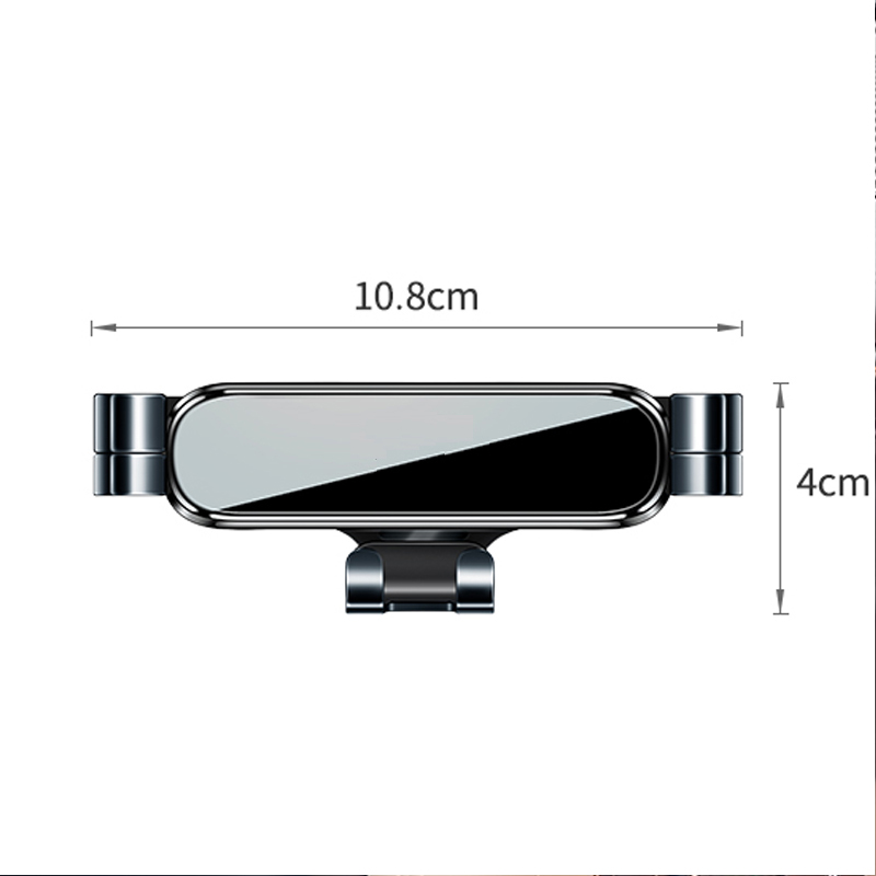 Araba telefon tutucu Volvo V90 - Phone Accessories For Your Car incelemesi ve fiyatı