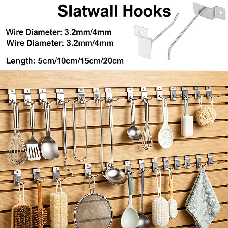 Duvar Kancası Çivi Duvar Askıs - Phone Accessories Hanger incelemesi ve fiyatı