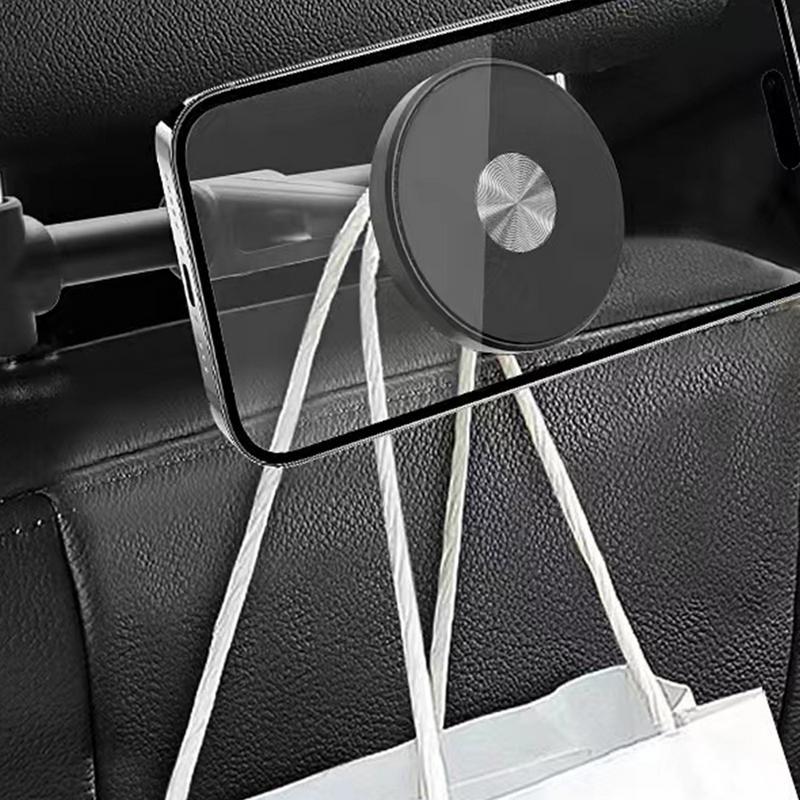 Kafalık telefon tutucu 360 der - Phone Accessories Hanger incelemesi ve fiyatı