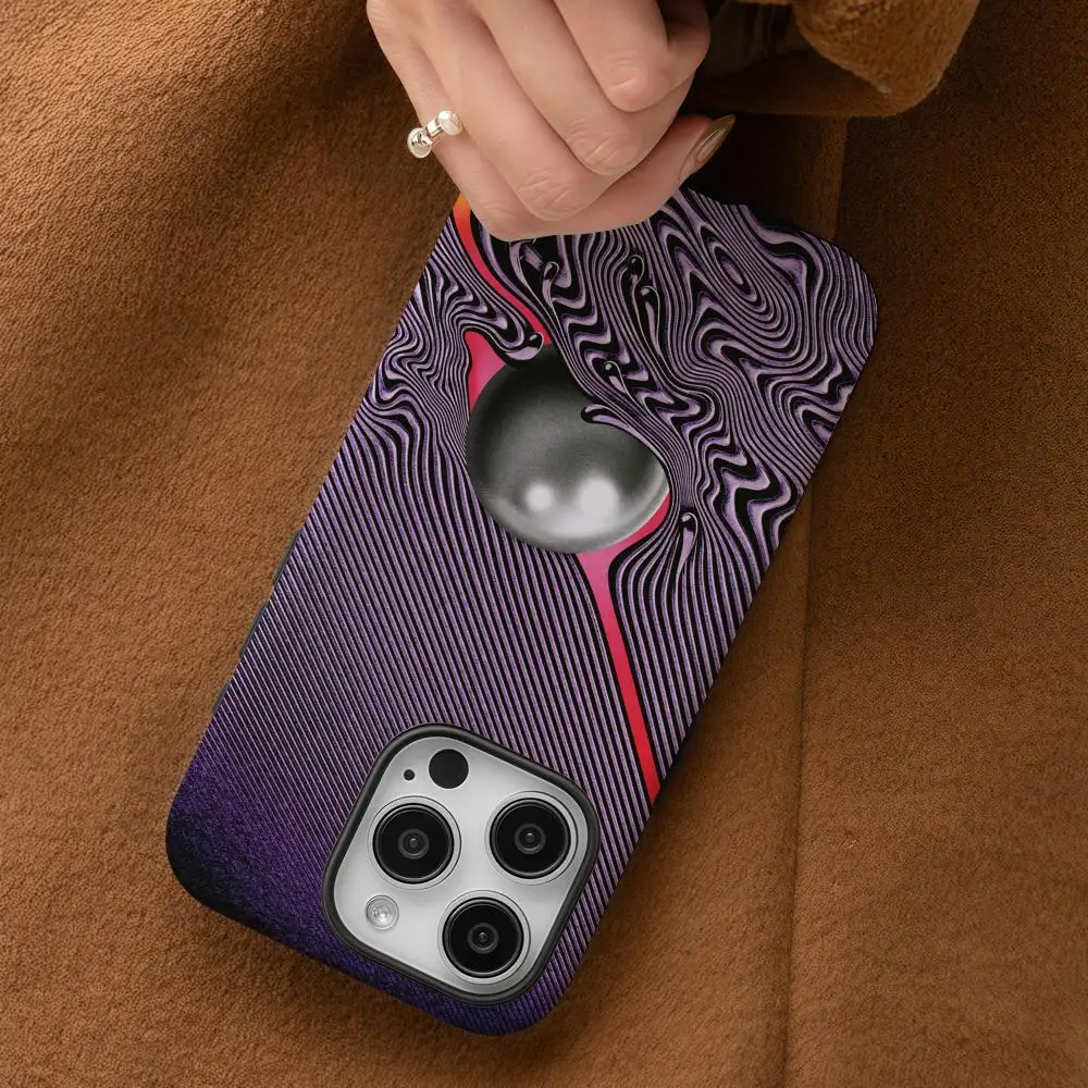Tame Impala Telefon Kılıfı iPh - Apple Iphone 15 incelemesi ve fiyatı