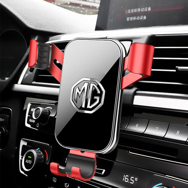 ABS Araç Telefonu Tutucu Sabit - Phone Accessories For Your Car incelemesi ve fiyatı