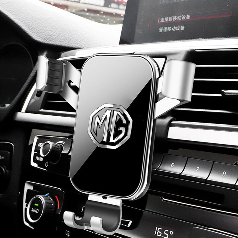 ABS Araç Telefonu Tutucu Sabit - Phone Accessories For Your Car incelemesi ve fiyatı