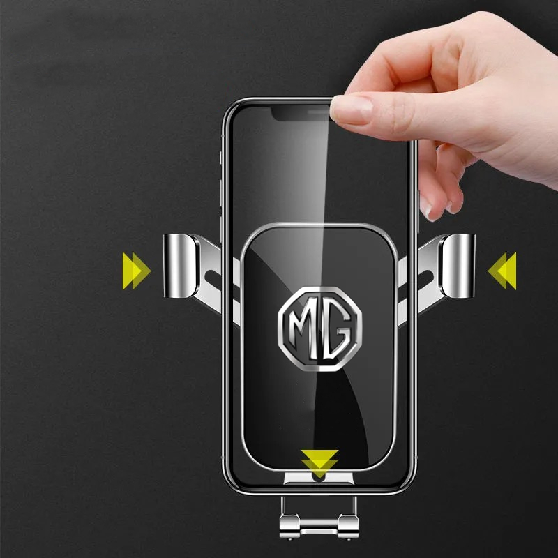 ABS Araç Telefonu Tutucu Sabit - Phone Accessories For Your Car incelemesi ve fiyatı