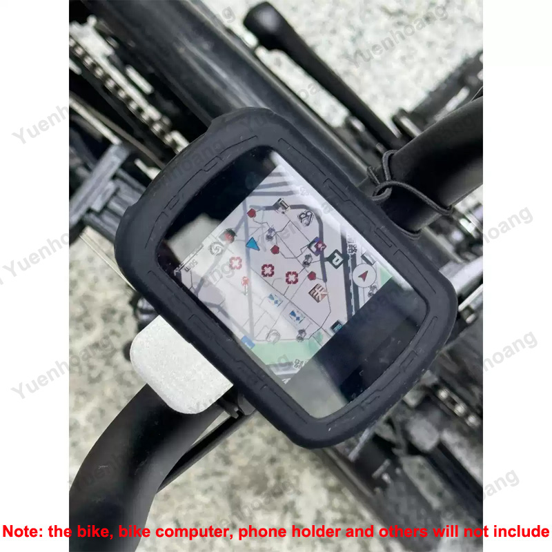 1 adet Garmin bisiklet bilgisa - Quadlock Phone Accessories incelemesi ve fiyatı