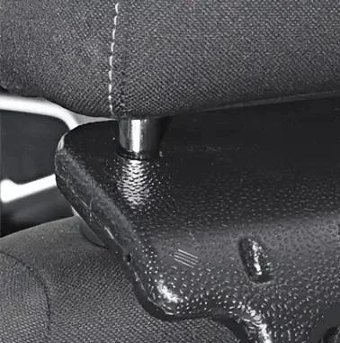 Araba Koltuğu Baş Dayama Kanca - Phone Accessories Hanger incelemesi ve fiyatı