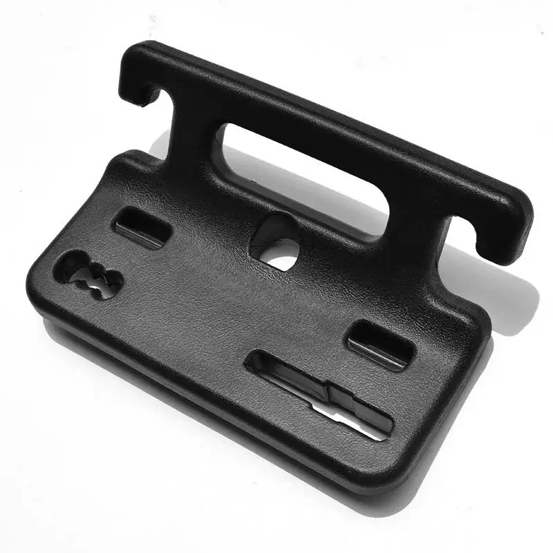 Araba Koltuğu Baş Dayama Kanca - Phone Accessories Hanger incelemesi ve fiyatı