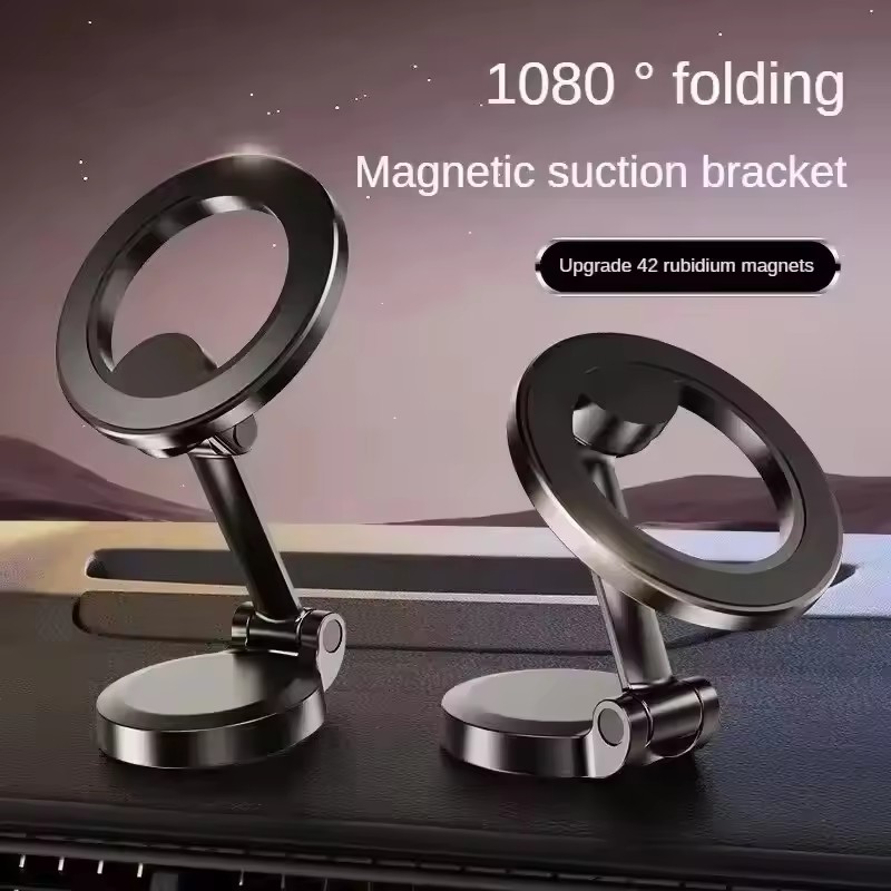 Araçlar İçin 1080 Magsafe Araç - Phone Accessories For Your Car incelemesi ve fiyatı