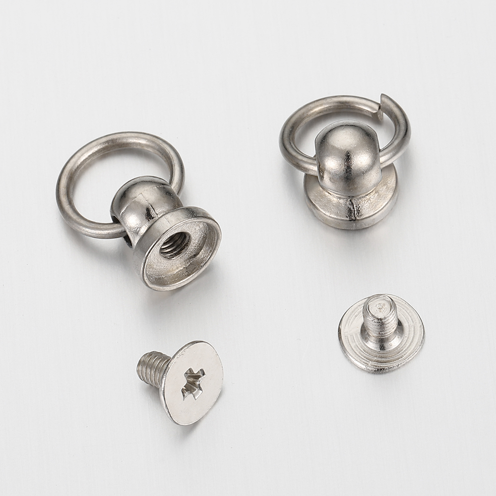 20 takım Metal Top Sonrası O R - Phone Accessories Hanger incelemesi ve fiyatı
