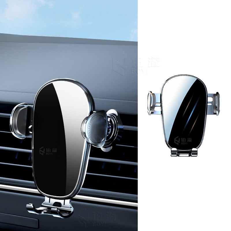 Telefon tutucu araba Audi A8 D - Phone Accessories For Your Car incelemesi ve fiyatı