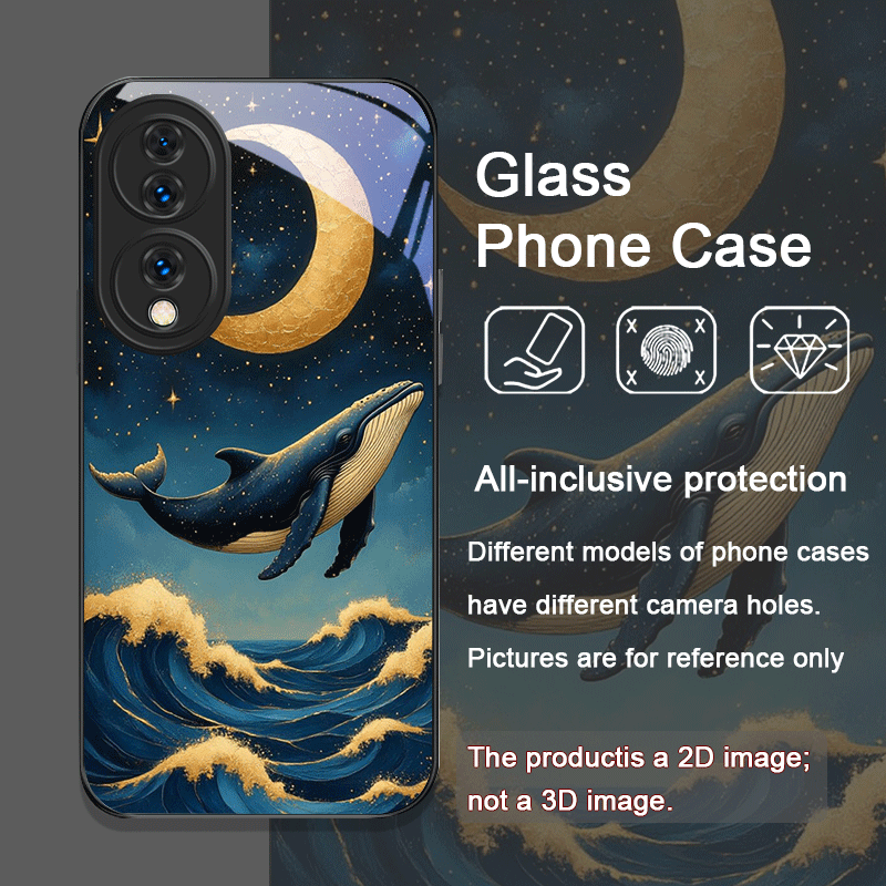 Karikatür Yıldızlı Gökyüzü Mav - Huawei Nova 12 incelemesi ve fiyatı