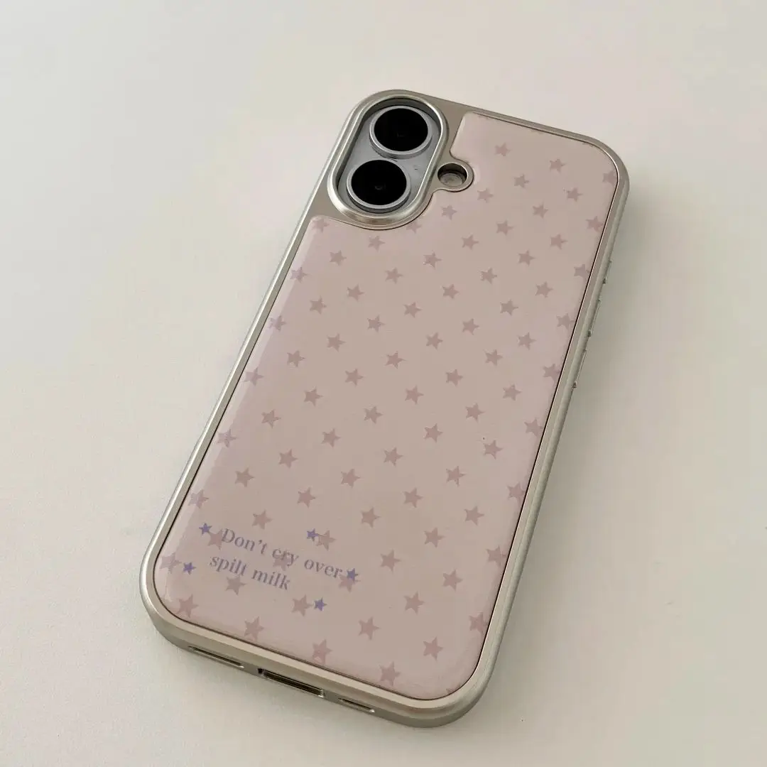 Kore Tarzı Kız Kalbi Pembe Yıl - Phone Accessories For Girls incelemesi ve fiyatı