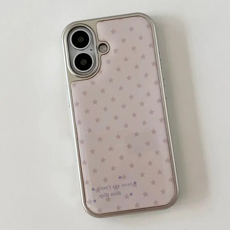 Kore Tarzı Kız Kalbi Pembe Yıl - Phone Accessories For Girls incelemesi ve fiyatı