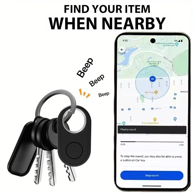 Akıllı Takip Bulucu Araba Anah - Phone Accessories For Your Car incelemesi ve fiyatı