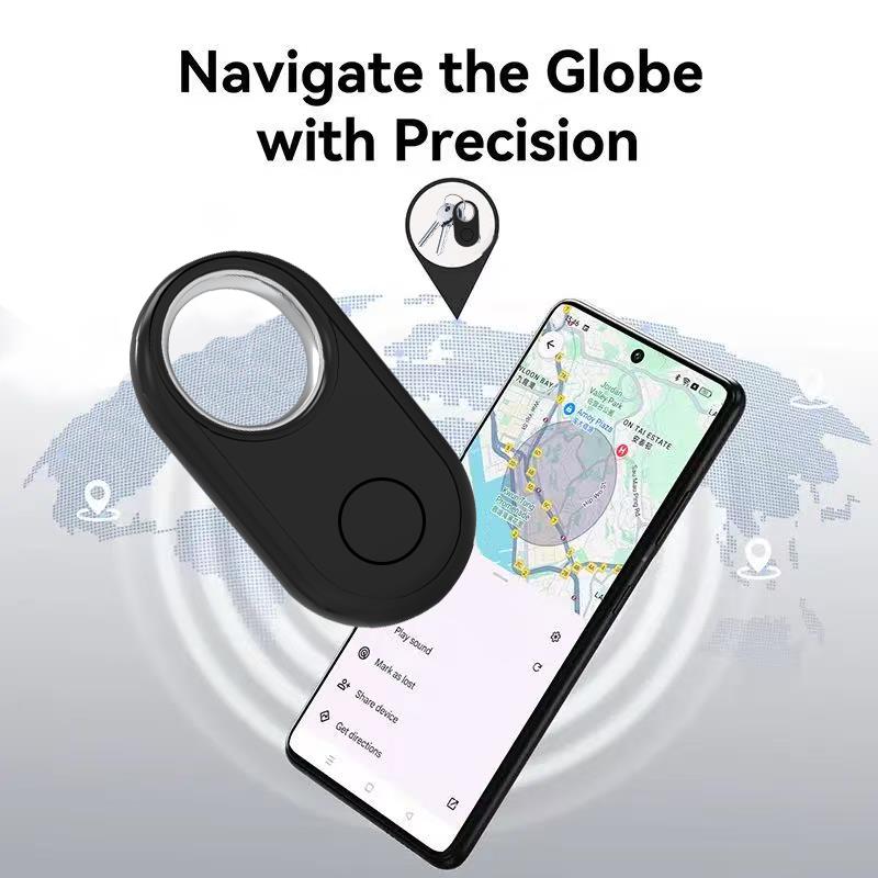 Akıllı Takip Bulucu Araba Anah - Phone Accessories For Your Car incelemesi ve fiyatı