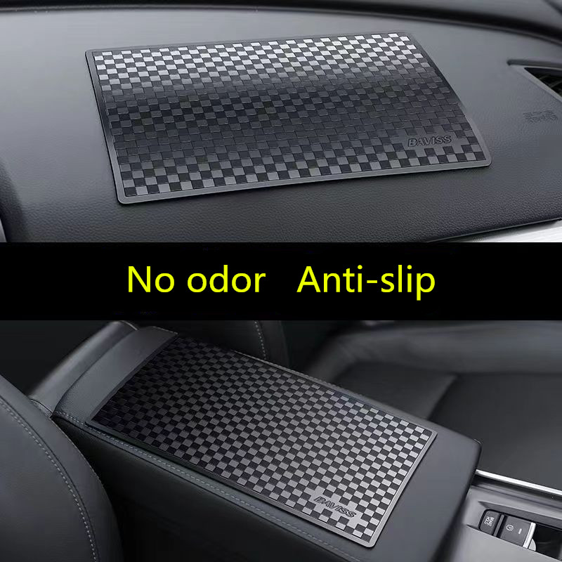 Araba Kaymaz Mat Otomatik Sili - Phone Accessories For Your Car incelemesi ve fiyatı