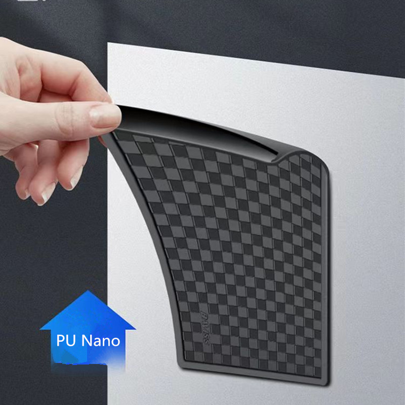 Araba Kaymaz Mat Otomatik Sili - Phone Accessories For Your Car incelemesi ve fiyatı
