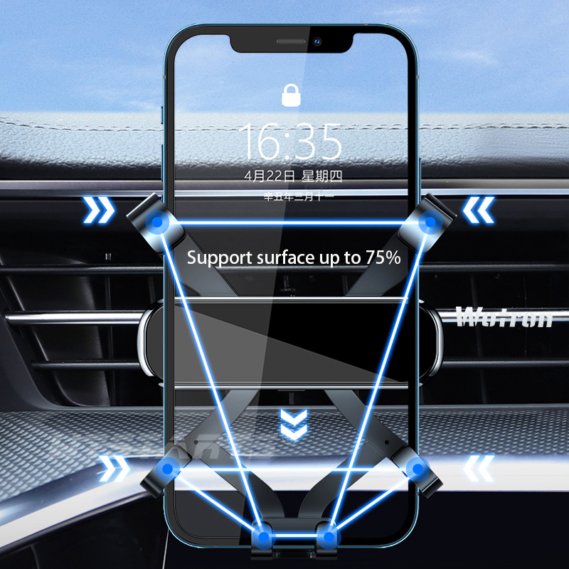 Skoda için Kodiaq 2017-2023 ay - Phone Accessories For Your Car incelemesi ve fiyatı