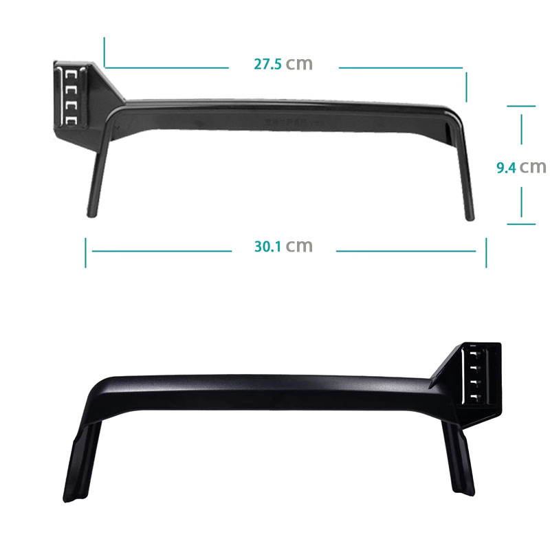 Araç tutucu GMC Yukon AT4 2021 - Phone Accessories For Your Car incelemesi ve fiyatı
