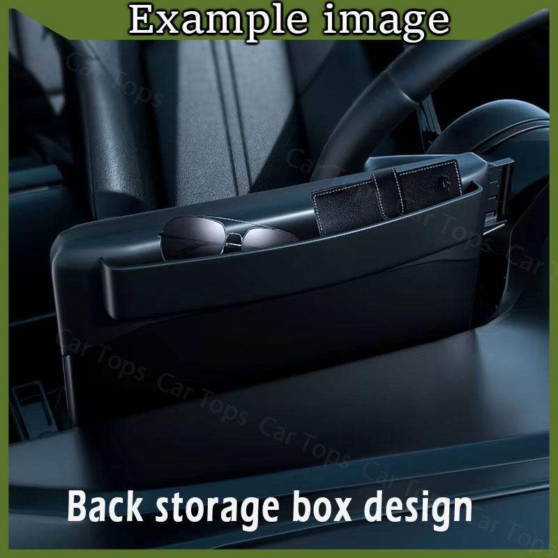 Araç tutucu GMC Yukon AT4 2021 - Phone Accessories For Your Car incelemesi ve fiyatı