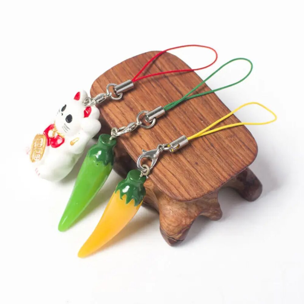 100 adet Polyester Kordon Tek  - Phone Accessories Hanger incelemesi ve fiyatı