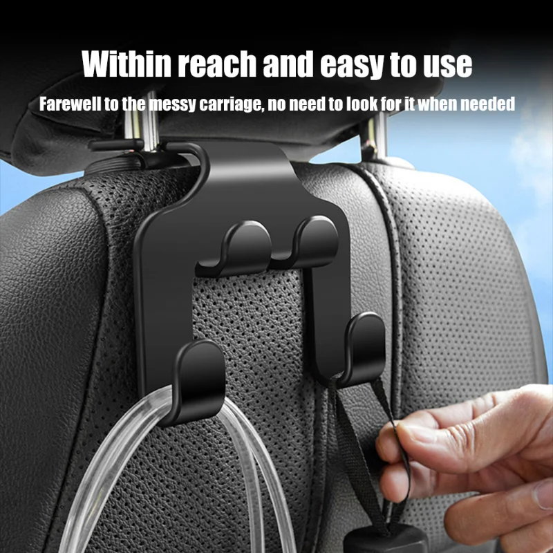 Çift kafa telefon askı 1/2 ade - Phone Accessories Hanger incelemesi ve fiyatı