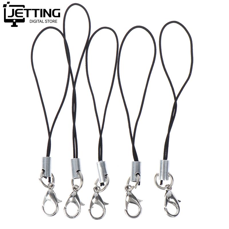 10 adet kordon kement kablolar - Phone Accessories Hanger incelemesi ve fiyatı