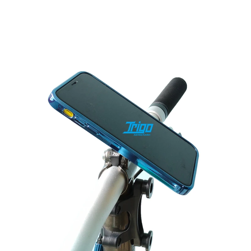 TRIGO TRP2281/2282 Katlanır Bi - Quadlock Phone Accessories incelemesi ve fiyatı