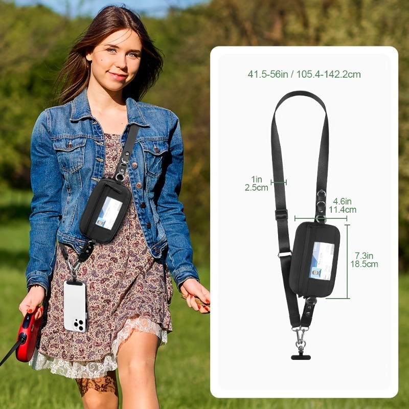 Açık Hava Yeni Trendi Çıkarıla - Phone Accessories Hanger incelemesi ve fiyatı