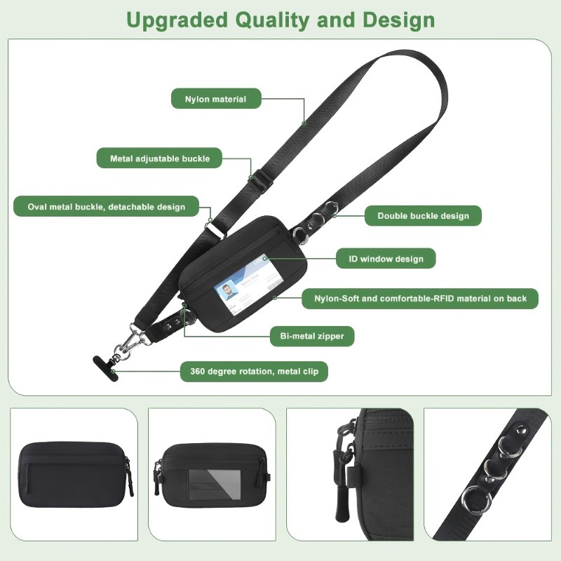 Açık Hava Yeni Trendi Çıkarıla - Phone Accessories Hanger incelemesi ve fiyatı