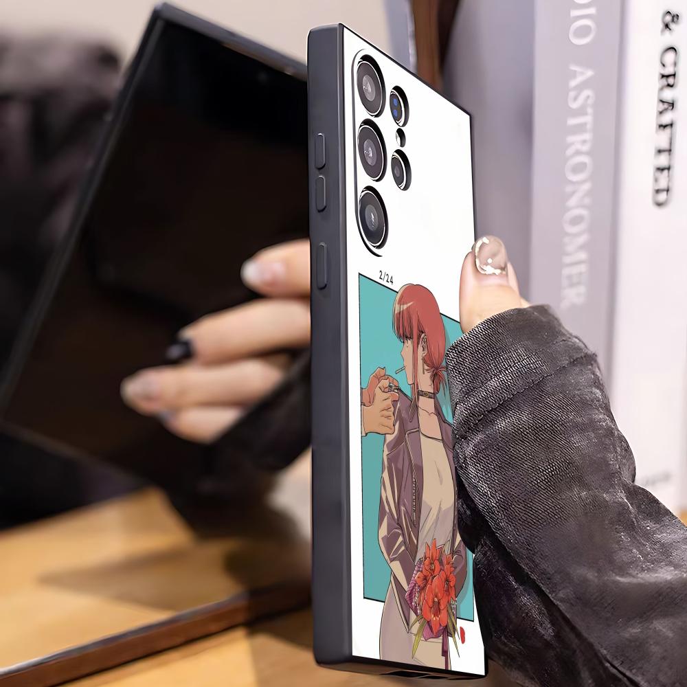 Yamada Sıcak Anime Kız Telefon - Phone Accessories For Girls incelemesi ve fiyatı