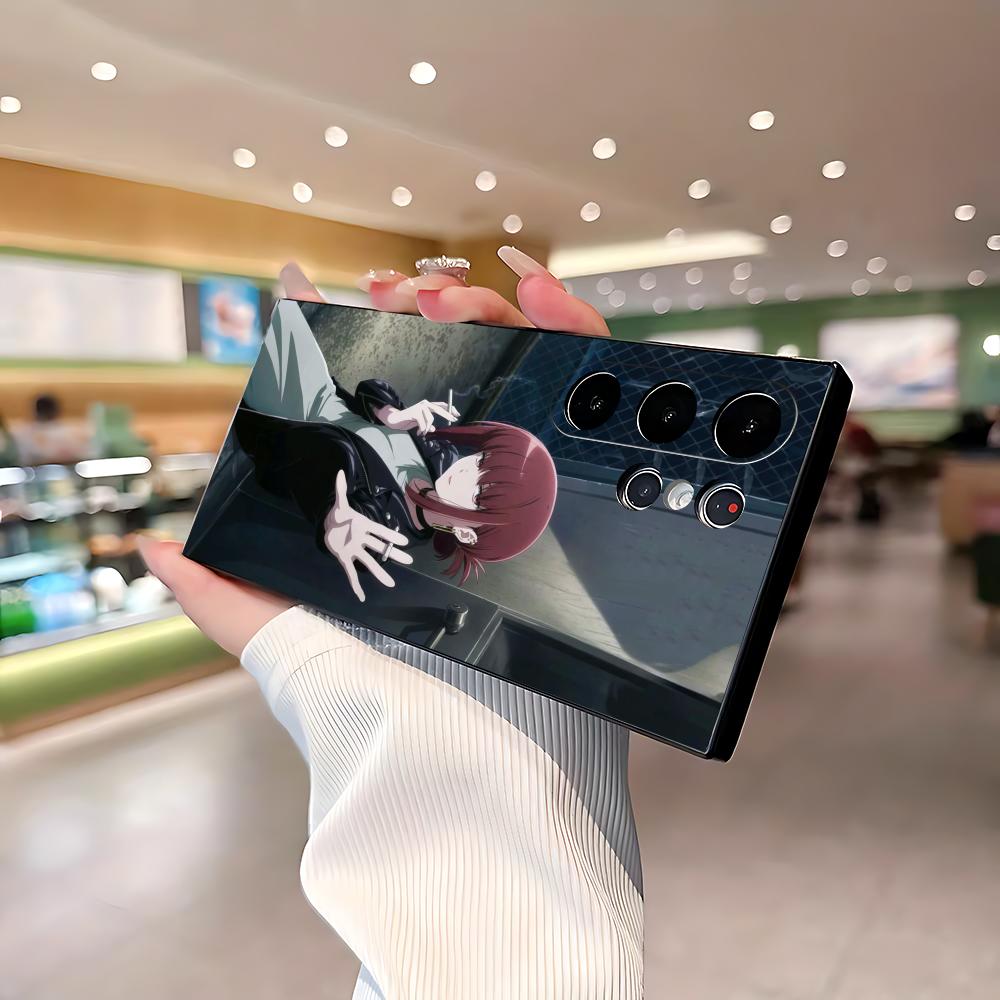 Yamada Sıcak Anime Kız Telefon - Phone Accessories For Girls incelemesi ve fiyatı