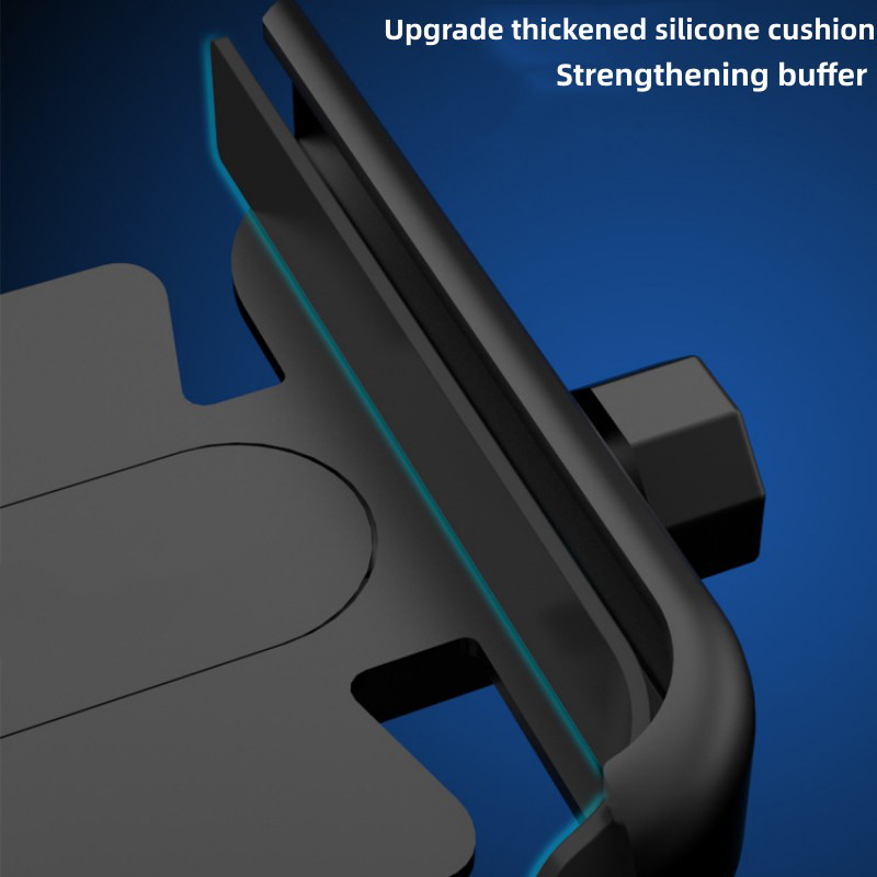 Motosiklet cep telefon tutucu  - Quadlock Phone Accessories incelemesi ve fiyatı