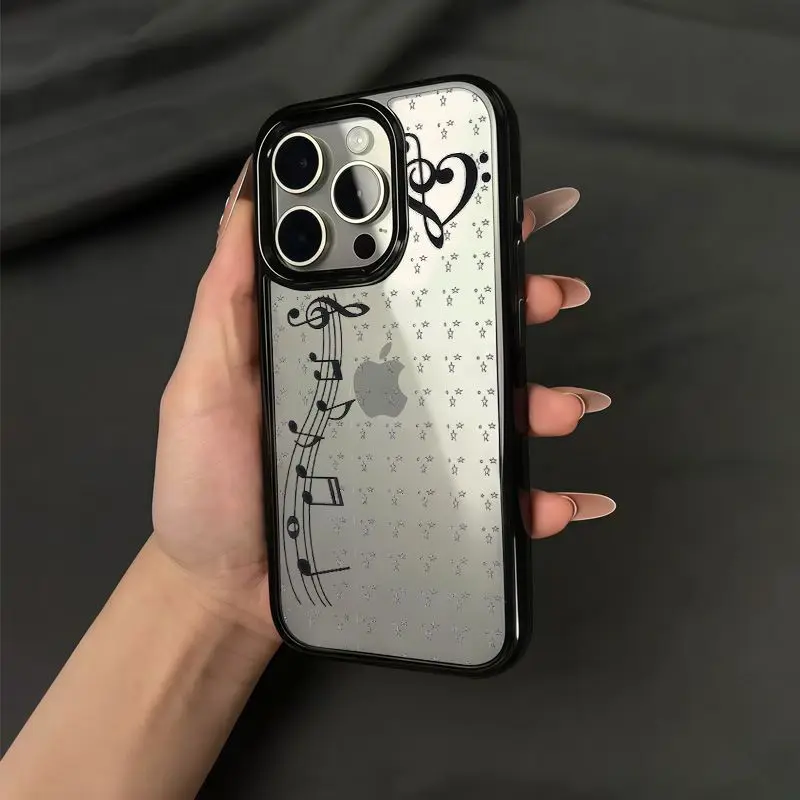 Yeni Sevimli INS Tarzı Karikat - Phone Accessories For Girls incelemesi ve fiyatı