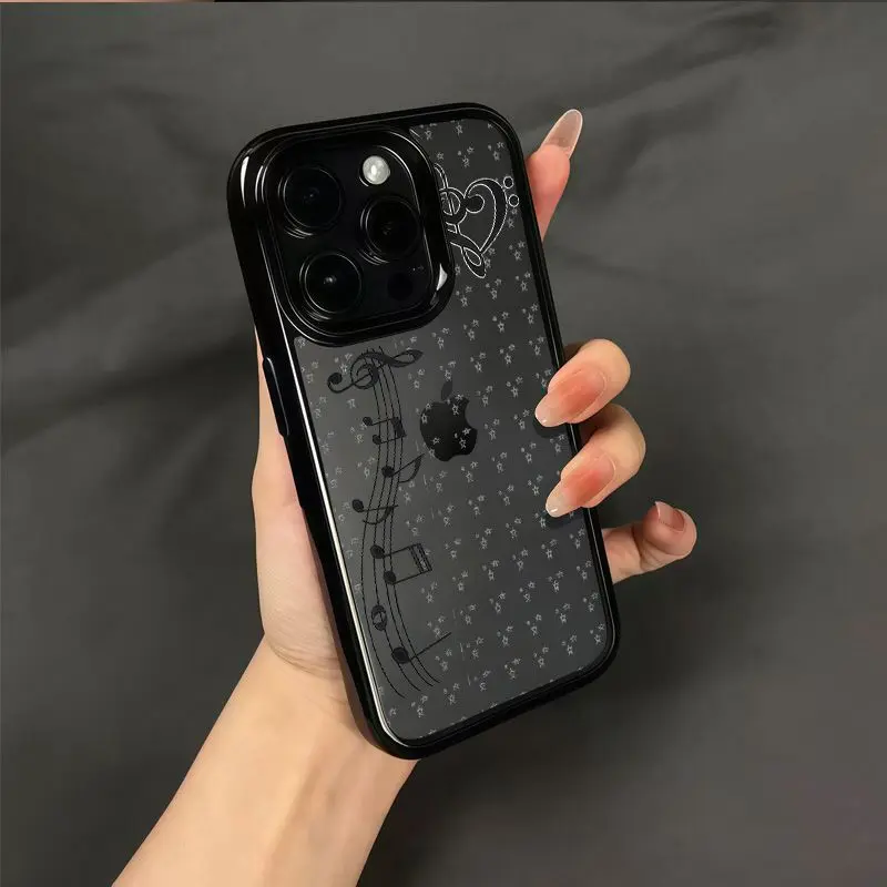 Yeni Sevimli INS Tarzı Karikat - Phone Accessories For Girls incelemesi ve fiyatı