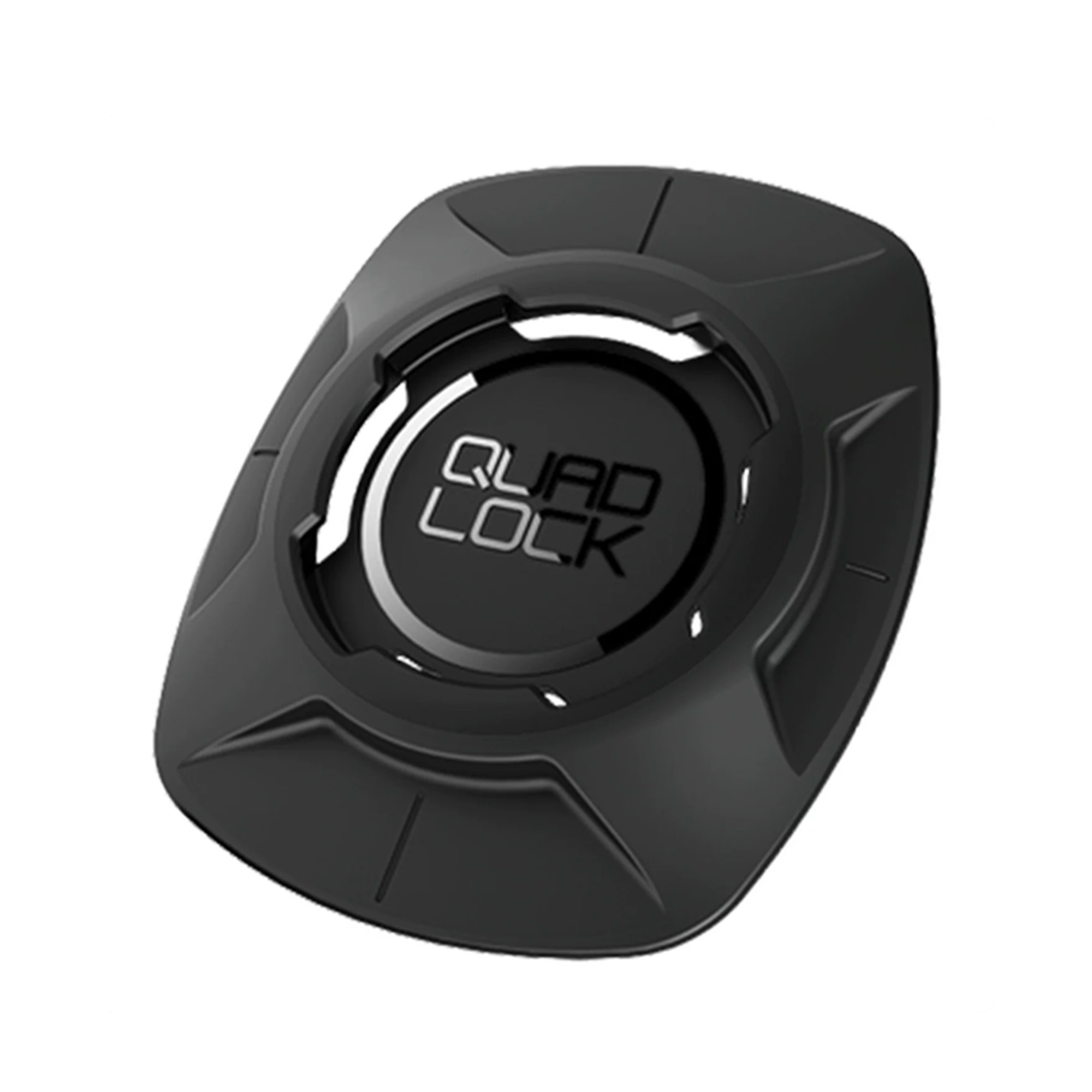 Motosikletler, Arabalar, Bisik - Quadlock Phone Accessories incelemesi ve fiyatı