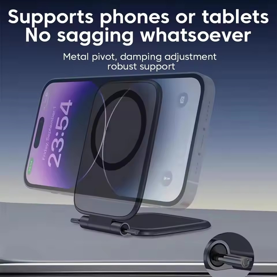 Ultra ince Manyetik Telefon Tu - Phone Accessories For Your Car incelemesi ve fiyatı